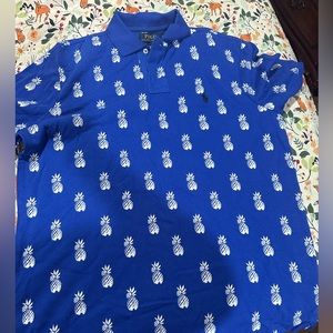 Brend new without tag